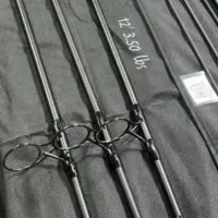 چوب پرولوژیک و چرخ کایدا ده هزار و قایق شارژی|ماهیگیری|تهران, جوادیه تهرانپارس|دیوار