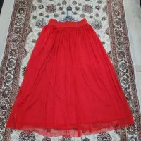 لباسهای دخترونه ترک