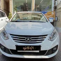 جک j4صفر خشک به روز۴۰۴