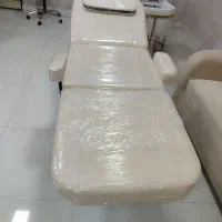 تخت|تخت و سرویس خواب|بندر کنگان, |دیوار