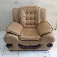 استاد رویه کوب تعمیر انواع مبلمان