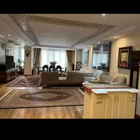 210متر-شمالی-استثنایی-بهترین-لوکیشن-گوهردشت