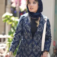 خیاط جهت برند پوشاک زنانه|استخدام صنعتی، فنی، مهندسی|تهران, نیروی هوایی (پیروزی)|دیوار