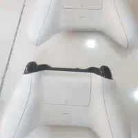 xboxایکس باکس وان اس یک ترابایت|کنسول، بازی ویدئویی و آنلاین|اصفهان, کردآباد|دیوار
