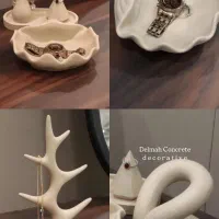 سنگ مصنوعی به قیمت عمده|صنایع دستی و سایر لوازم تزئینی|قم, پردیسان|دیوار