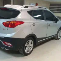 جک s3 مدل ۹۷