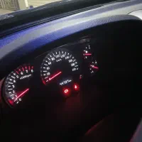 کوییک ساده|خودرو سواری و وانت|محمدشهر, جعفرآباد|دیوار