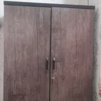 کمد و میز ارایش