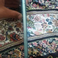 گوشی|موبایل|بیرجند, |دیوار