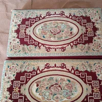 بالش پشتی نو|مبلمان خانگی و میز عسلی|شیراز, احمدآباد|دیوار