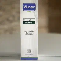 ژل لاغری تعداد عمده
