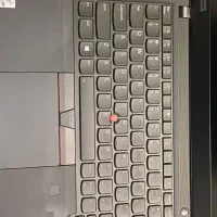 لپ تاپ لنوو Lenovo 470 490