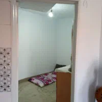 فروش آپارتمان ۴۲ متری ۱ خوابه طبقه ۴ در خاک سفید|فروش آپارتمان|تهران, خاک سفید|دیوار