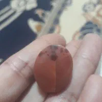 عقیق  کهنه|جواهرات|اهواز, کارون|دیوار