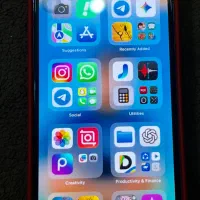 گوشی آیفون14pro|موبایل|لواسان, |دیوار