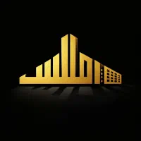 آپارتمان-3-خواب-تک-واحدی-با-وام