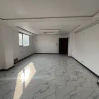 فروش و معاوضه ۹۳متر نوساز دوخواب بر اصلی سندتک برگ|فروش آپارتمان|رودسر, |دیوار