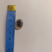 سنگ شجر قائن طبیعی مناسب انگشتر و اویز|جواهرات|تهران, آهنگ|دیوار