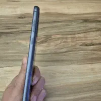 s21fe|موبایل|رشت, سعدی (تختی)|دیوار