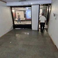 اجاره-مغازه-ولیعصر-طالقانی