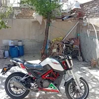 موتور