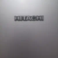 یخچال مارک هیتاچی|یخچال و فریزر|فردیس, قریشی|دیوار