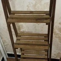 لوازم خانه|ساعت دیواری و تزئینی|آبادان, |دیوار