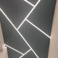 نیاز به کناف با اجرا متراژ بالا کی پلاس و متفرقه