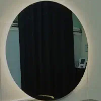 دکور ارایشگاه مردانه|آرایشگاه و سالنهای زیبایی|زابل, |دیوار