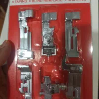 سردوز مارشال|چرخ خیاطی و ریسندگی|خمینیشهر, |دیوار