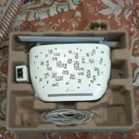 مودم‌‌‌‌‌