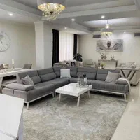 ۱۴۷متر سه خواب فول رو به نما شخصی ساز سنددار
