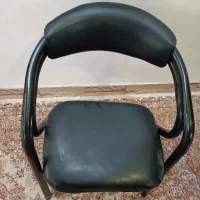 صندلی انتظار|صندلی و نیمکت|بیرجند, |دیوار