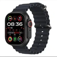 فروش ساعت هوشمند