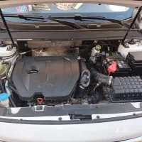 تیگو 7 مدل 99|خودرو سواری و وانت|سبزوار, پاسداران|دیوار