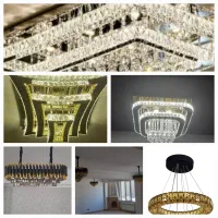 برقکار/سیم کشی/ رفع اتصالی برق تلفن/لوستر/ سیار|خدمات پیشه و مهارت|سنندج, |دیوار