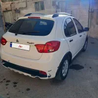 کوییک 1401 استثنایی|خودرو سواری و وانت|اصفهان, سرچشمه|دیوار