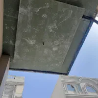 (کناف نوین در خدمت شما)|خدمات پیشه و مهارت|بیرجند, |دیوار