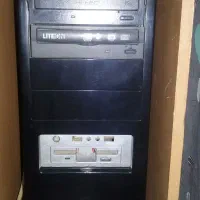 فروشی پول لازم