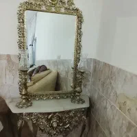 فروش فوری