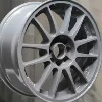 رنگ کوره ای و استاتیک|خدمات پیشه و مهارت|طسوج, |دیوار