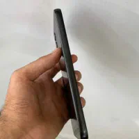 Samsung A34 5G|موبایل|تهران, هاشمآباد|دیوار