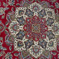 فرش|فرش|مشهد, امام رضا (ع)|دیوار