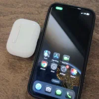 آیفون 13pro 512 بعلاوه ایرپاد پرو اصلی|موبایل|تهران, تجریش|دیوار