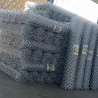 فروش فنس باغی و ساختمانی گالوانیزه فروش فنس باغی و