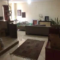 ۸۰ متر زوج. مجردبدون مالک با آسانسور زیر قیمت