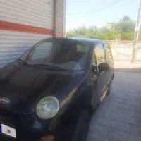 mvm110