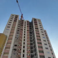 با متری 25 میلیون تومان، صاحب امتیاز آپارتمان شوید