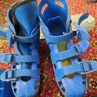 سایز تا ۳۸|دوچرخه، اسکیت، اسکوتر|همدان, |دیوار