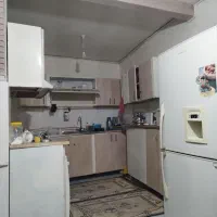 خانه ویلای دوطبقه حیاط دار|فروش خانه و ویلا|رضویه, |دیوار